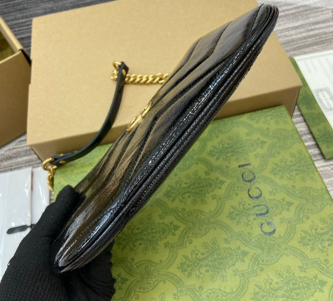 Drift Supply - GGC1 BAG - 3427