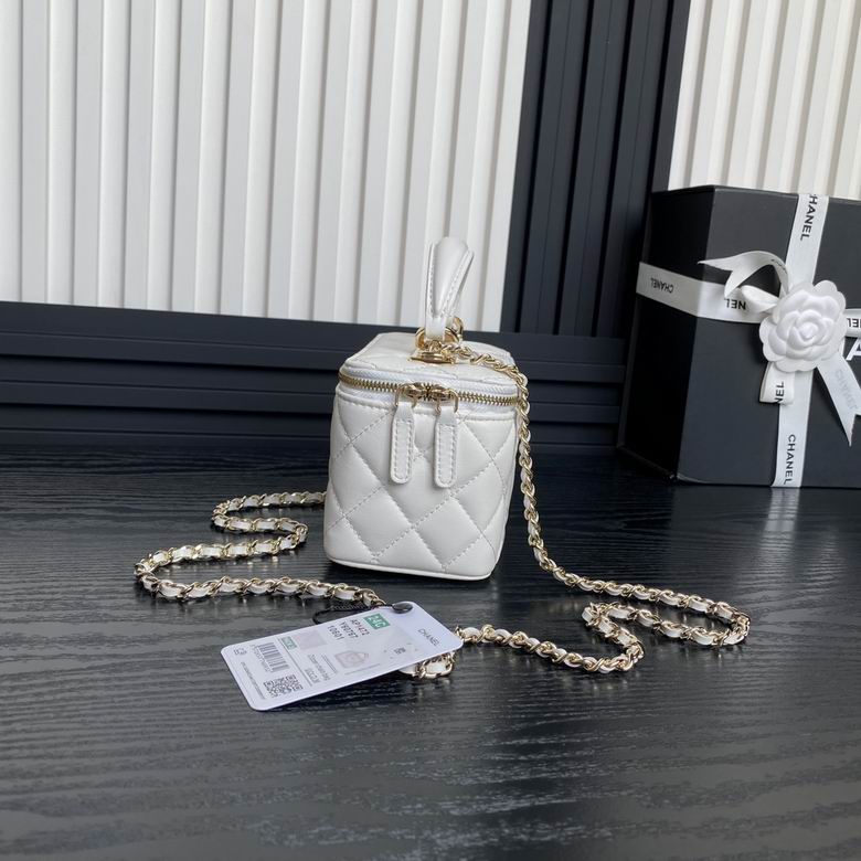 New-CNNL-Bags - Drift Supply - 646