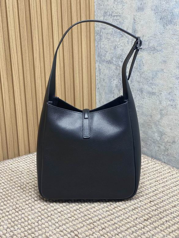 LSY-Bags - Drift Supply - 552