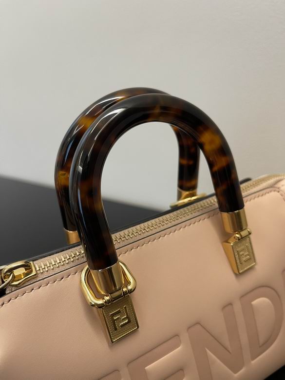 FDNI-Bags - Drift Supply - 559