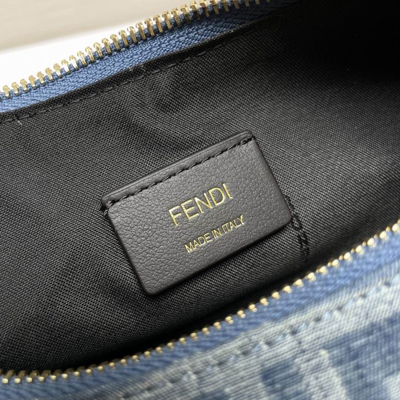 FDNI-Bags - Drift Supply - 164