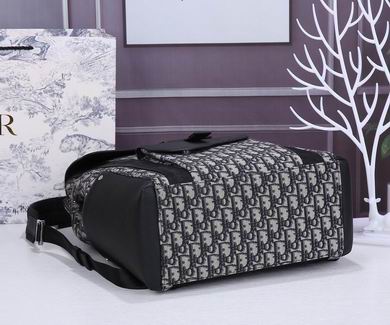 DDR-Bags - Drift Supply - 068