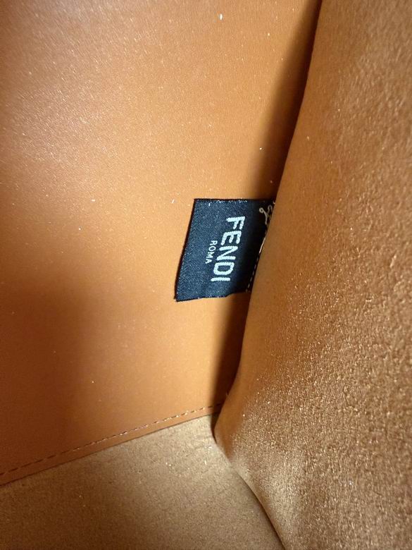 FDNI-Bags - Drift Supply - 914