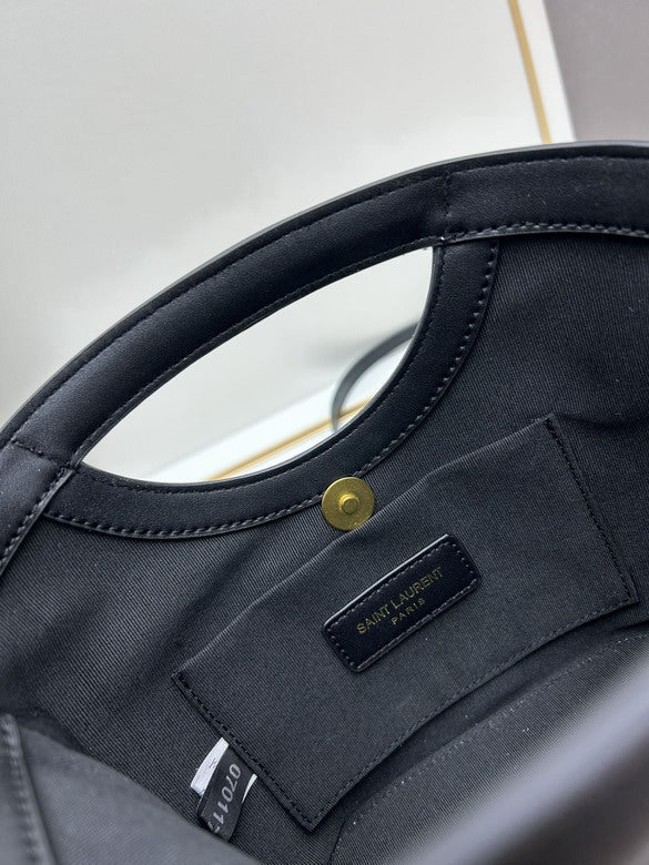 LSY-Bags - Drift Supply - 217