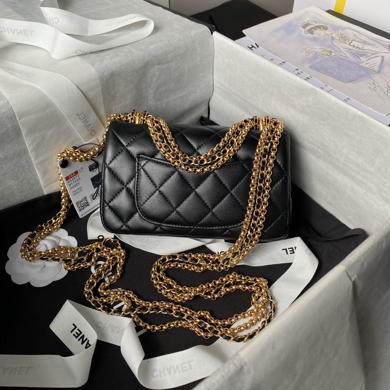 New-CNNL-Bags - Drift Supply - 881