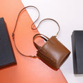 LSY-Bags - Drift Supply - 394