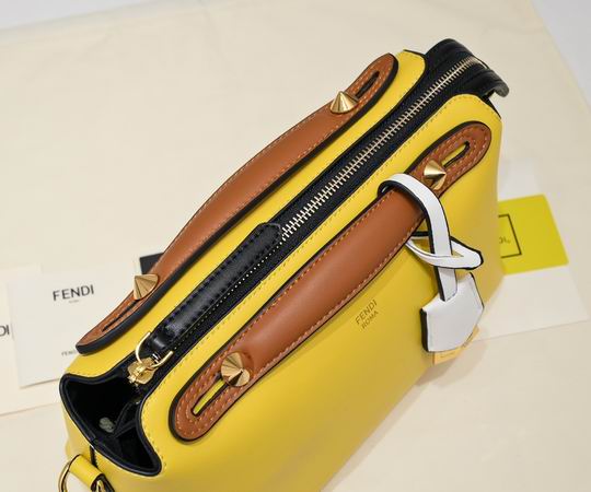 FDNI-Bags - Drift Supply - 235