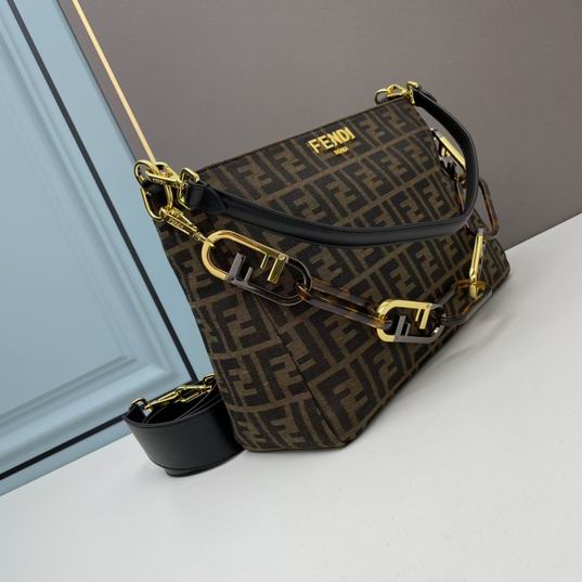 FDNI-Bags - Drift Supply - 392