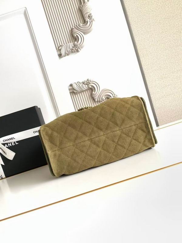 New-CNNL-Bags - Drift Supply - 136