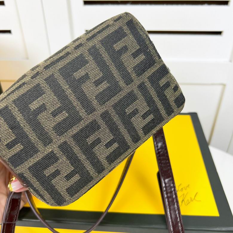 FDNI-Bags - Drift Supply - 152
