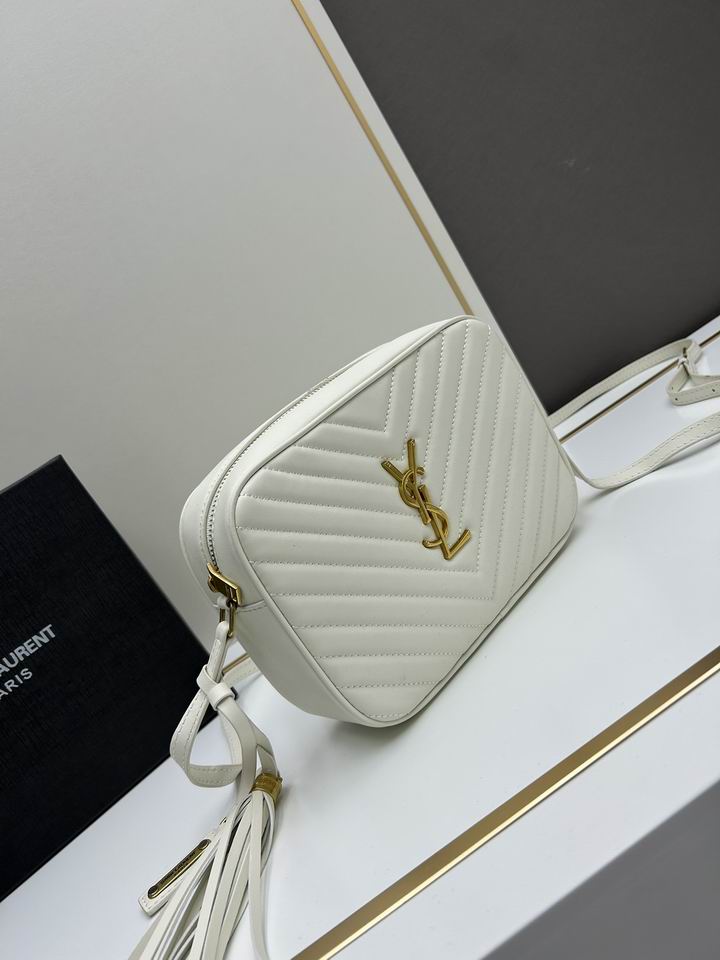 LSY-Bags - Drift Supply - 1436