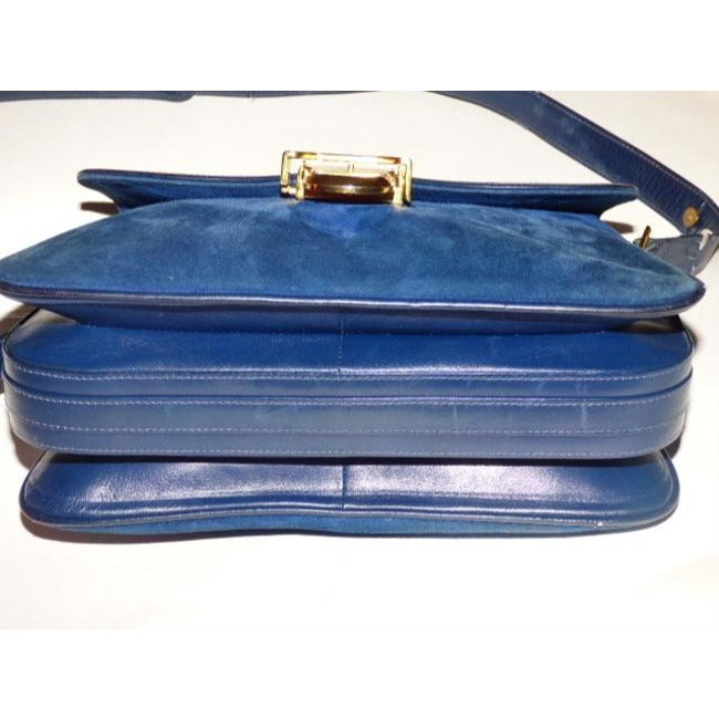 Drift Supply - GGC1 BAG - 1724