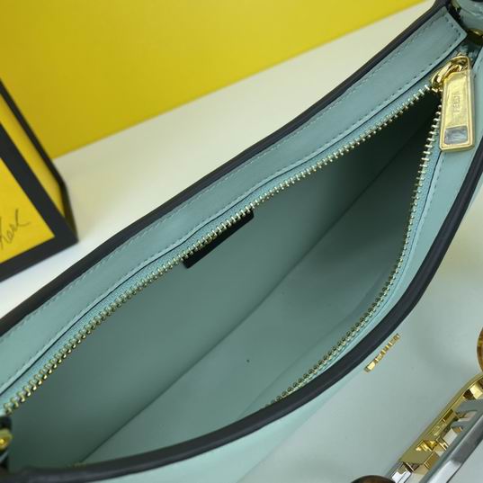 FDNI-Bags - Drift Supply - 503