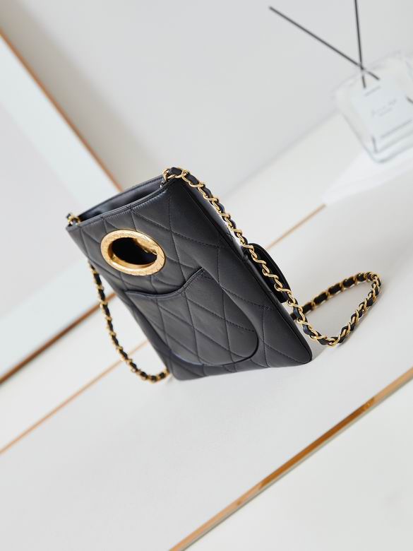 New-CNNL-Bags - Drift Supply - 944
