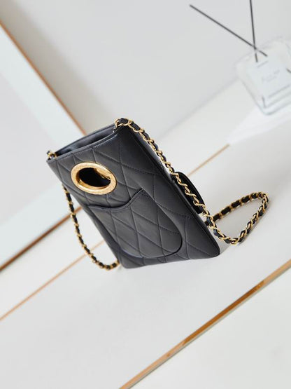 New-CNNL-Bags - Drift Supply - 944
