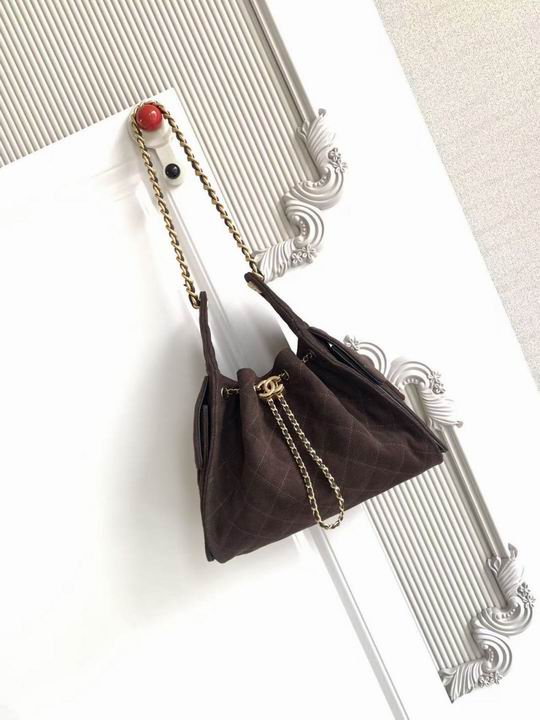 New-CNNL-Bags - Drift Supply - 978