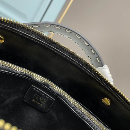 FDNI-Bags - Drift Supply - 229