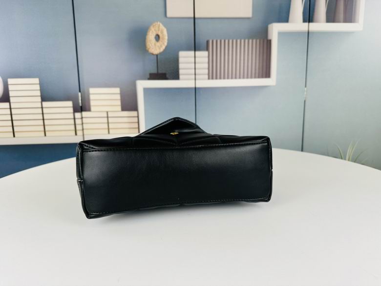 LSY-Bags - Drift Supply - 451