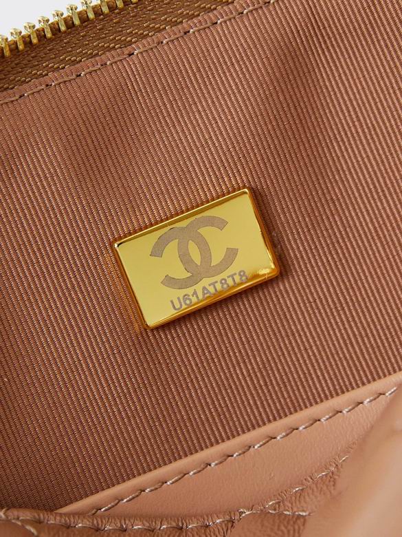 New-CNNL-Bags - Drift Supply - 214