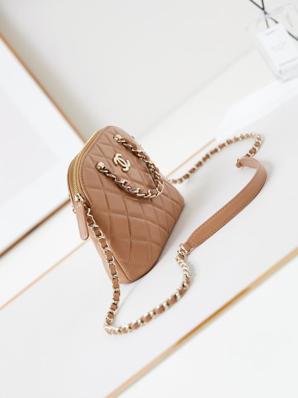 New-CNNL-Bags - Drift Supply - 214