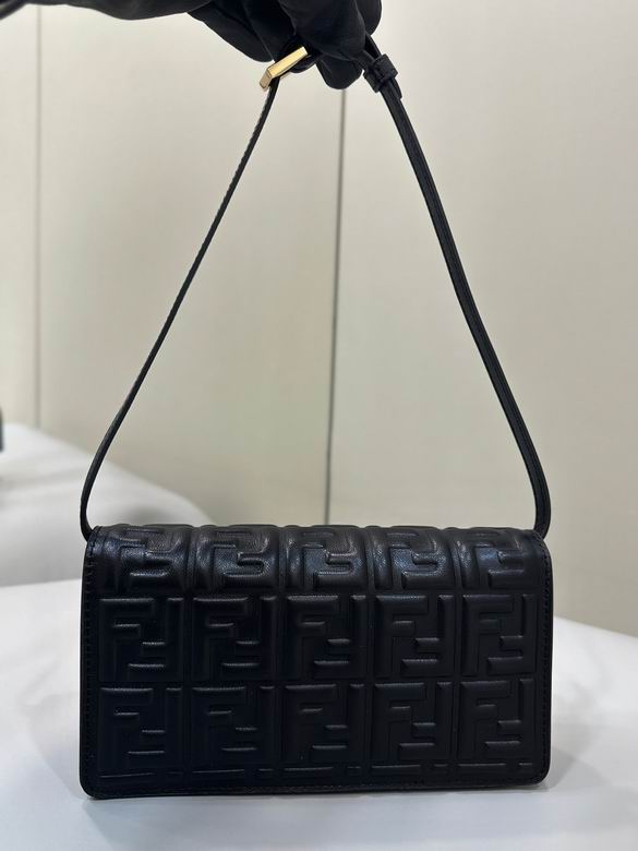FDNI-Bags - Drift Supply - 180