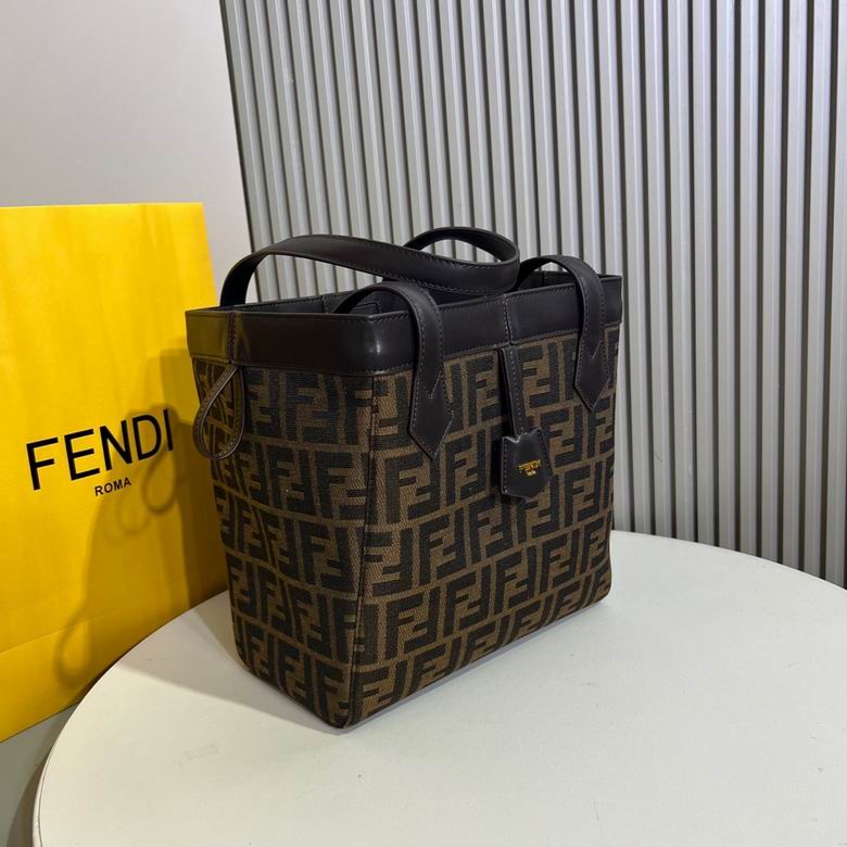 FDNI-Bags - Drift Supply - 077