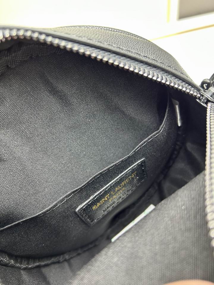 LSY-Bags - Drift Supply - 1447