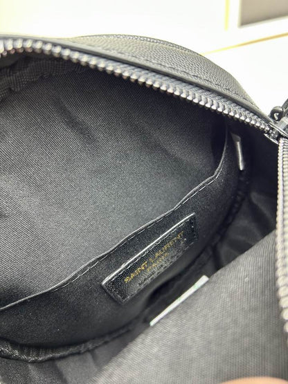 LSY-Bags - Drift Supply - 1447