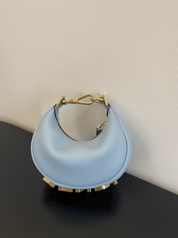 FDNI-Bags - Drift Supply - 523