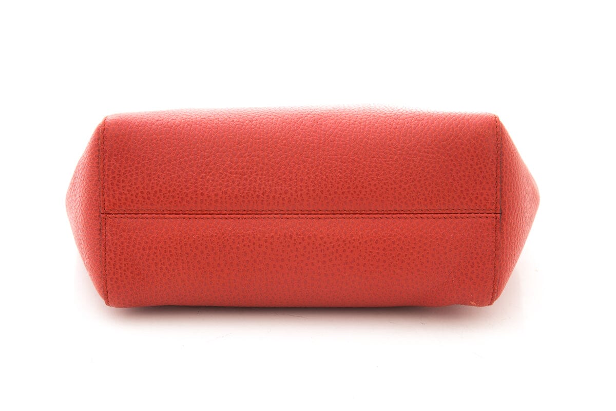 Drift Supply - GGC1 BAG - 1333