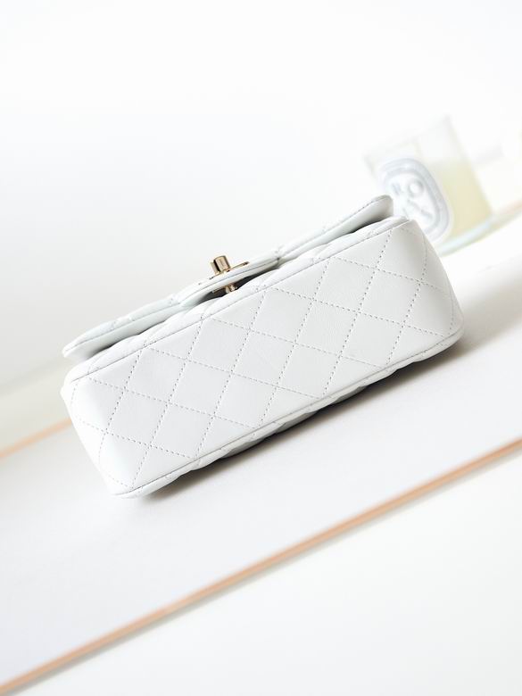 New-CNNL-Bags - Drift Supply - 578
