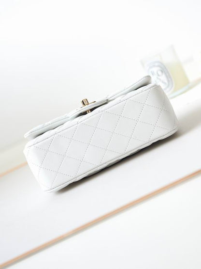 New-CNNL-Bags - Drift Supply - 578
