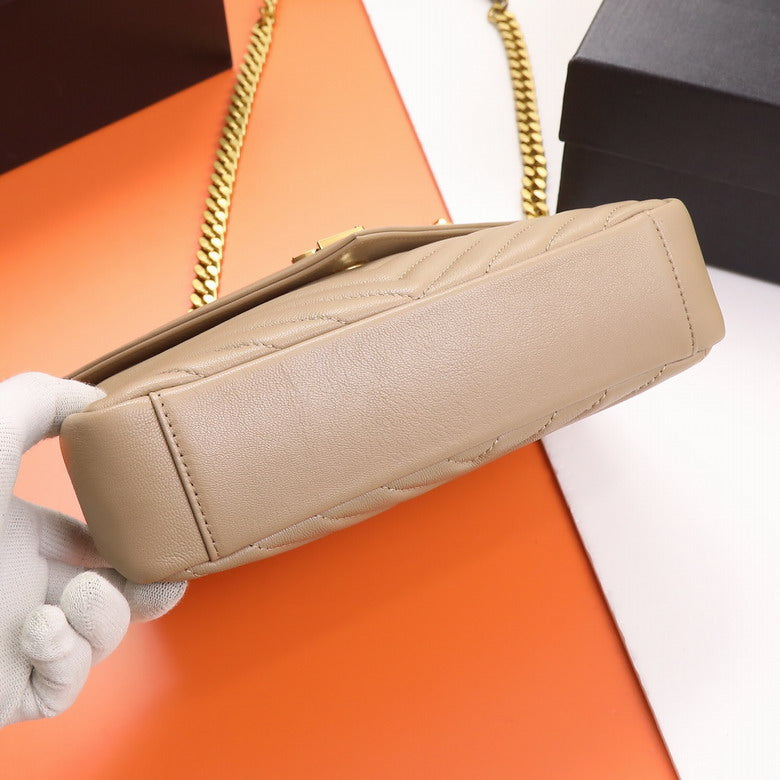 LSY-Bags - Drift Supply - 364