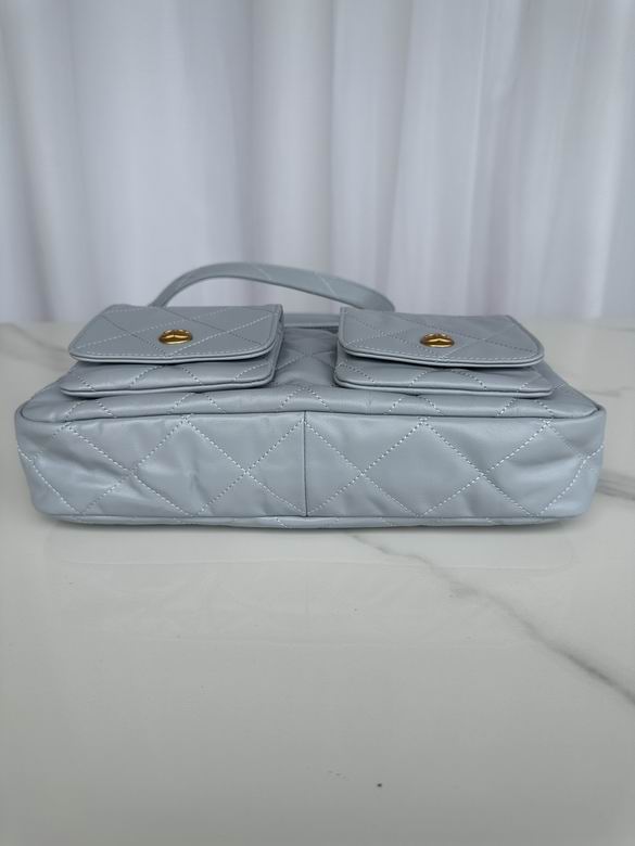 New-CNNL-Bags - Drift Supply - 356