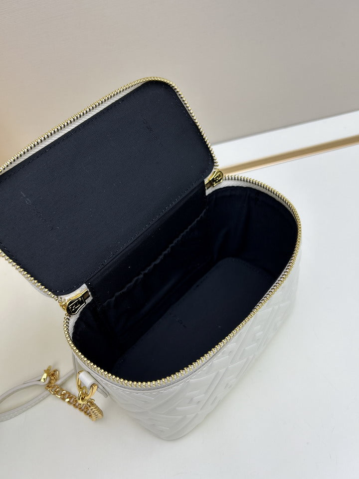 FDNI-Bags - Drift Supply - 940