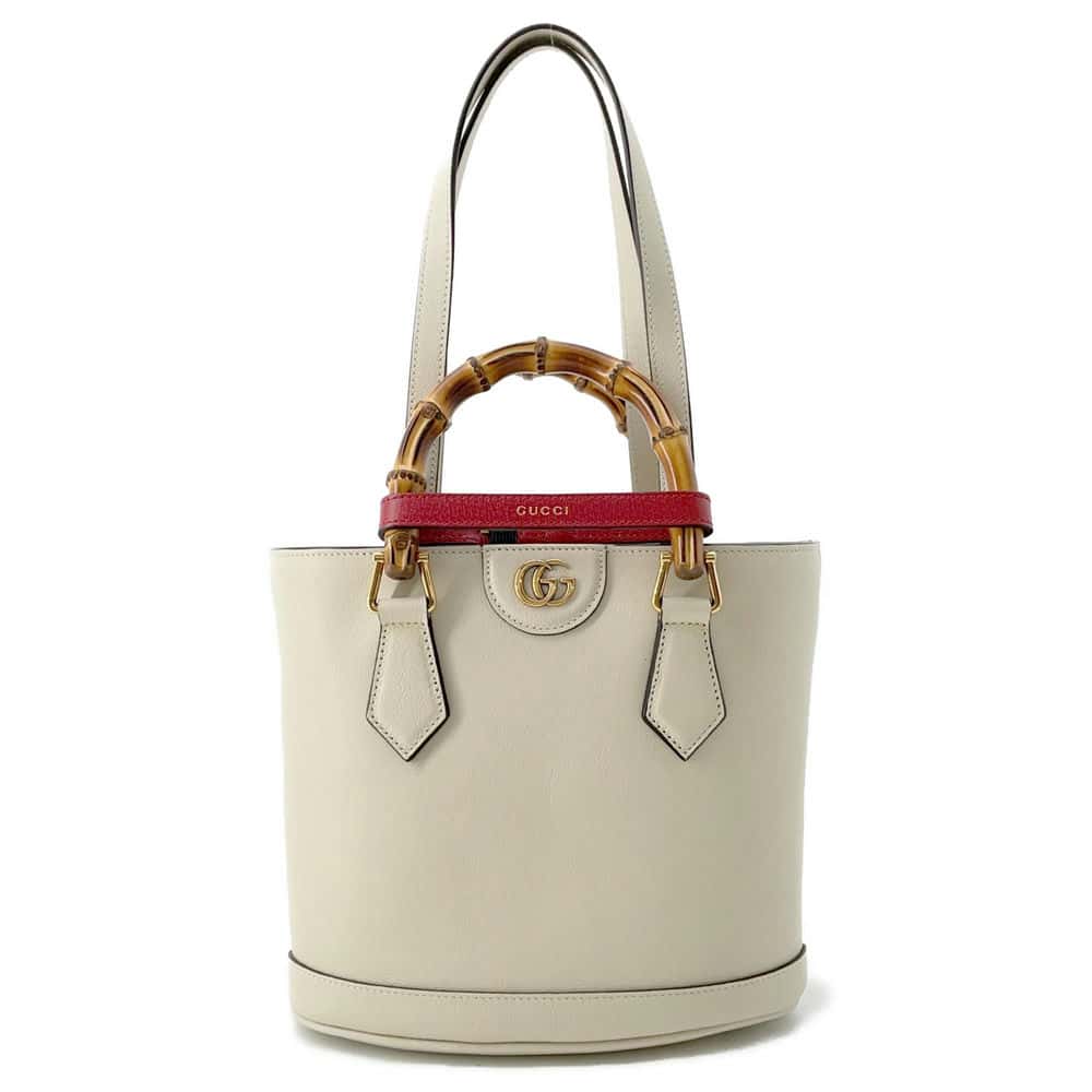 Drift Supply - GGC1 BAG - 1289
