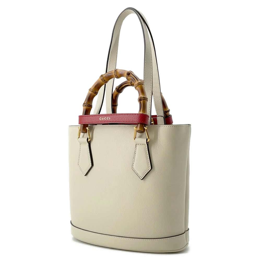 Drift Supply - GGC1 BAG - 1289