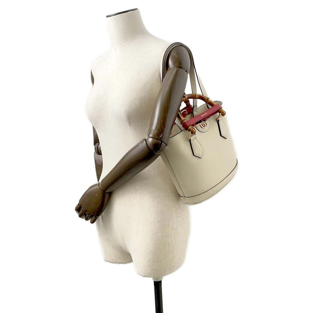 Drift Supply - GGC1 BAG - 1289