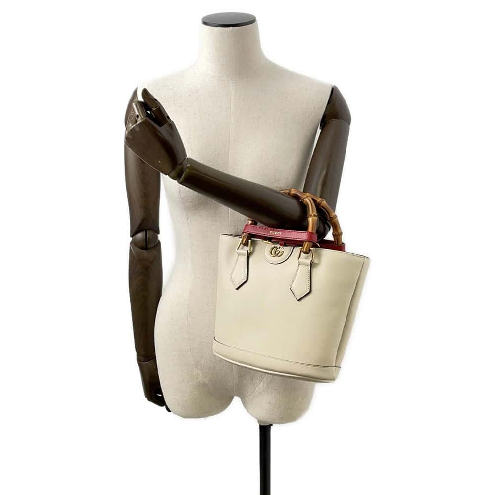 Drift Supply - GGC1 BAG - 1289
