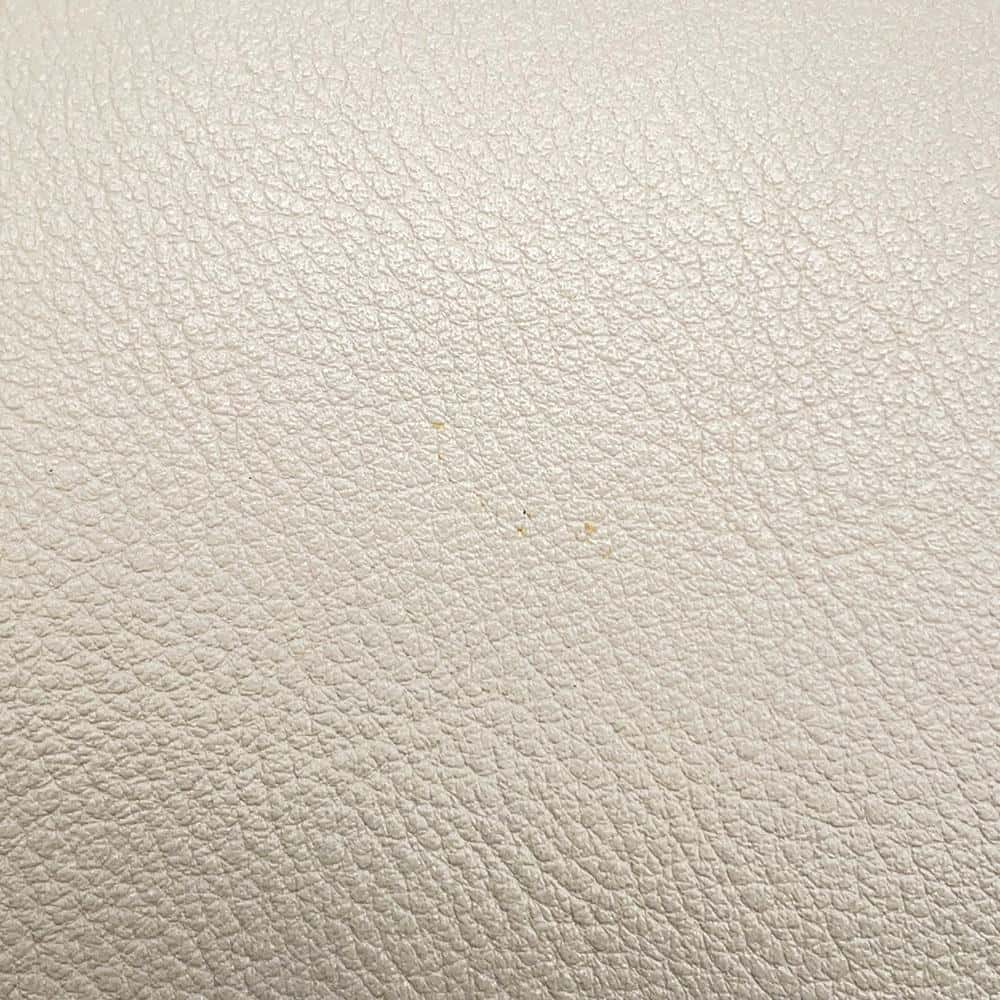 Drift Supply - GGC1 BAG - 1289