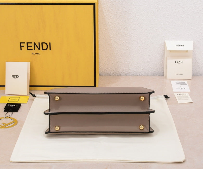 FDNI-Bags - Drift Supply - 401