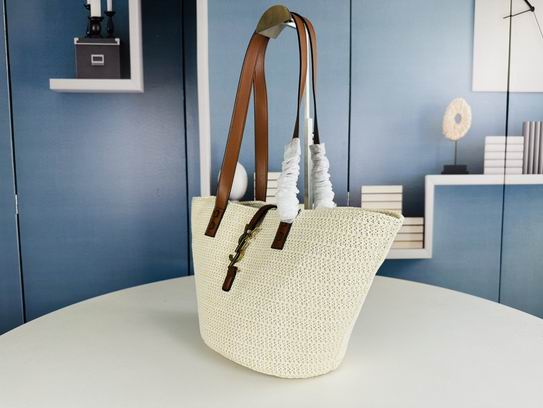 LSY-Bags - Drift Supply - 093
