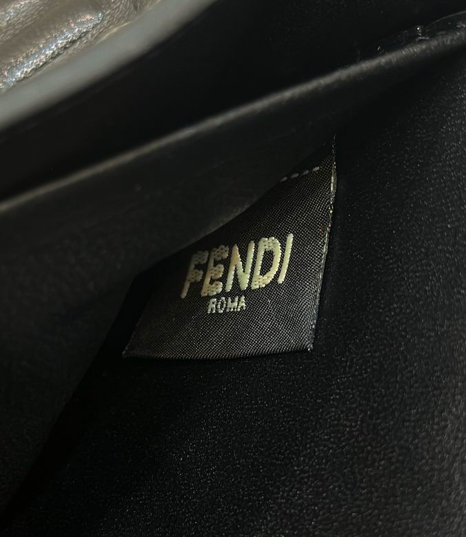FDNI-Bags - Drift Supply - 180