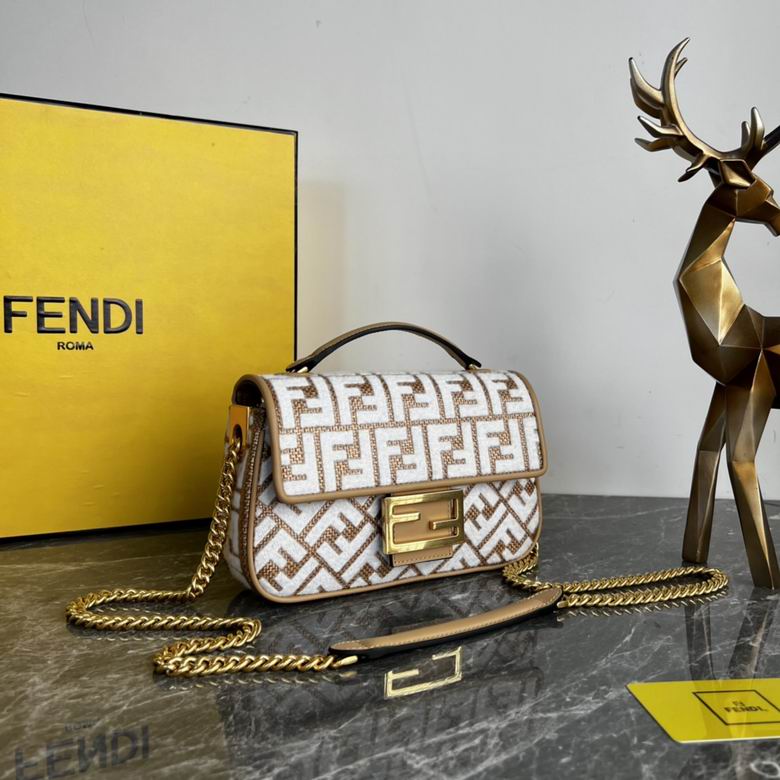 FDNI-Bags - Drift Supply - 1088