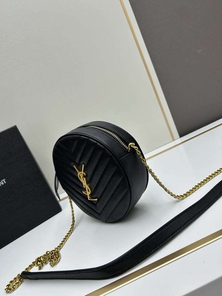 LSY-Bags - Drift Supply - 1451