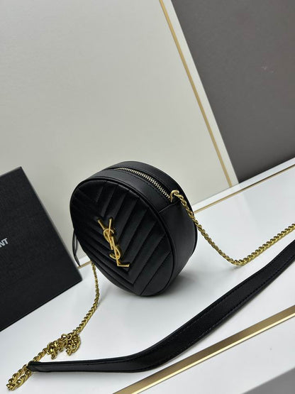 LSY-Bags - Drift Supply - 1451