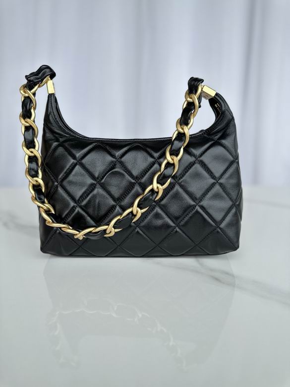 New-CNNL-Bags - Drift Supply - 1156