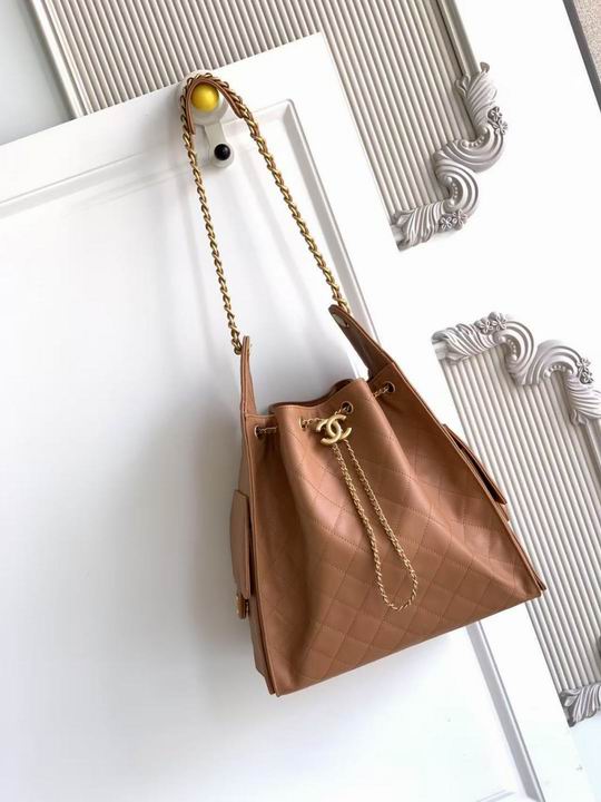 New-CNNL-Bags - Drift Supply - 863