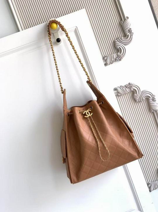 New-CNNL-Bags - Drift Supply - 863