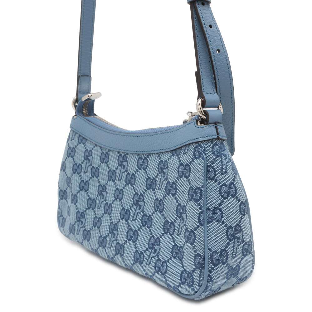 Drift Supply - GGC1 BAG - 3075